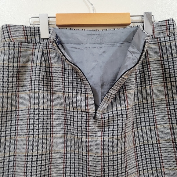 J.Crew The Pencil Skirt - Picture 5 of 9